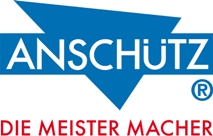 anschutz-logo-rgb.25.jpg